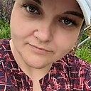 Знакомства: Ирина, 40 лет, Магнитогорск