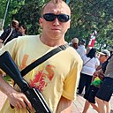 Знакомства: Костя, 18 лет, Белово