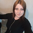 Знакомства: Александра, 42 года, Слоним