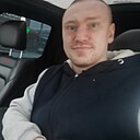 Знакомства: Вова, 30 лет, Чехов