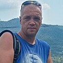 Знакомства: Толик, 46 лет, Нижний Новгород