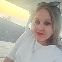 Знакомства: Вероника, 23 года, Воронеж