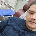 Знакомства: Евгений, 35 лет, Одинцово