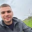 Знакомства: Danil, 22 года, Звенигород