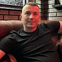 Знакомства: Сергей, 37 лет, Ульяновск