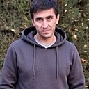 Знакомства: Никита, 26 лет, Павлодар