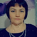 Знакомства: Татьяна, 58 лет, Угловское