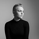Знакомства: Ольга, 27 лет, Москва