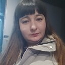 Знакомства: Лучик, 31 год, Рыбница