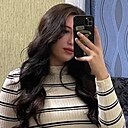 Знакомства: Kseniya, 21 год, Днепр