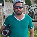 Знакомства: Амир, 46 лет, Краснодар
