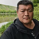 Знакомства: Вадим, 42 года, Воронеж