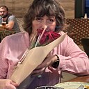 Знакомства: Наталья, 48 лет, Донецк