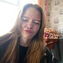 Знакомства: Анастасия, 19 лет, Киров