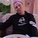 Знакомства: Женя, 51 год, Чкаловск