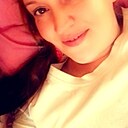 Знакомства: Елена, 37 лет, Алчевск