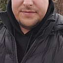 Знакомства: Егор, 32 года, Нижний Новгород