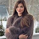 Знакомства: Elena, 22 года, Киев