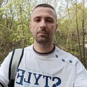 Знакомства: Артем, 40 лет, Днепр