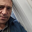 Знакомства: Дмитрий, 45 лет, Энгельс
