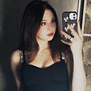 Знакомства: Елизавета, 18 лет, Челябинск