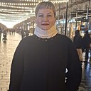 Знакомства: Татьяна, 37 лет, Тюмень