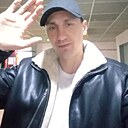 Знакомства: Ярик, 44 года, Мытищи