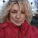 Знакомства: Екатерина, 56 лет, Москва
