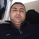 Знакомства: Бекзод, 44 года, Новый Уренгой