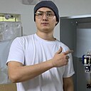 Знакомства: Абылай, 20 лет, Кызылорда