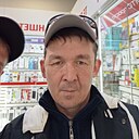 Знакомства: Тагир, 41 год, Учалы
