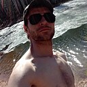 Знакомства: Иван, 36 лет, Екатеринбург