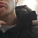 Знакомства: Коля, 18 лет, Челябинск