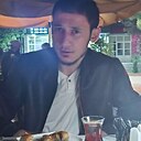 Знакомства: Adam, 32 года, Ташкент