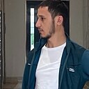 Знакомства: Adam, 31 год, Ташкент