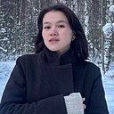 Знакомства: Рлаьвлв, 49 лет, Петрозаводск