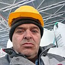 Знакомства: Слава, 53 года, Ясный