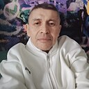 Знакомства: Евгений, 52 года, Челябинск