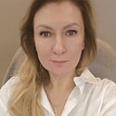 Знакомства: Lara, 47 лет, Тюмень