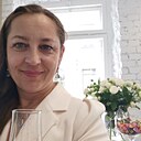 Знакомства: Лариса, 55 лет, Гродно