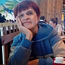 Знакомства: Инна, 53 года, Ставрополь