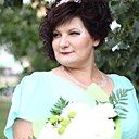 Знакомства: Ольга, 43 года, Бузулук