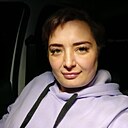 Знакомства: Анжела, 38 лет, Кемерово