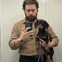 Знакомства: Дмитрий, 29 лет, Калининград