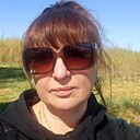Знакомства: Irma, 48 лет, Москва
