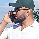 Знакомства: Samir, 33 года, Тюмень