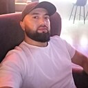 Знакомства: Samir, 32 года, Тюмень