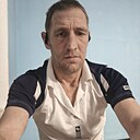 Знакомства: Сергей, 44 года, Волгоград