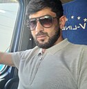 Знакомства: Ренат, 38 лет, Минск