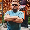 Знакомства: Стас, 47 лет, Донецк